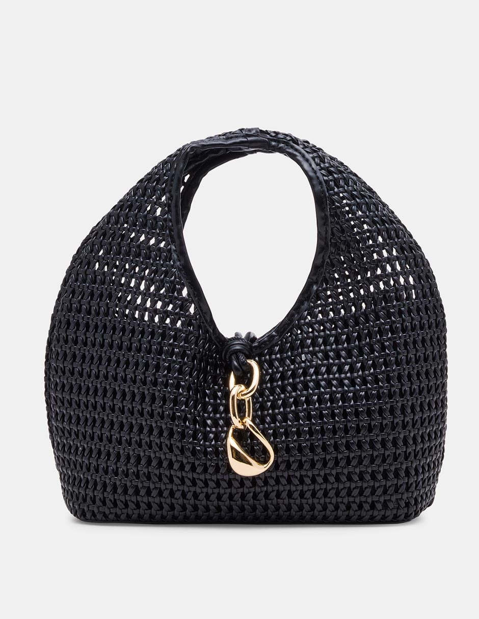 Bolsa hobo para mujer