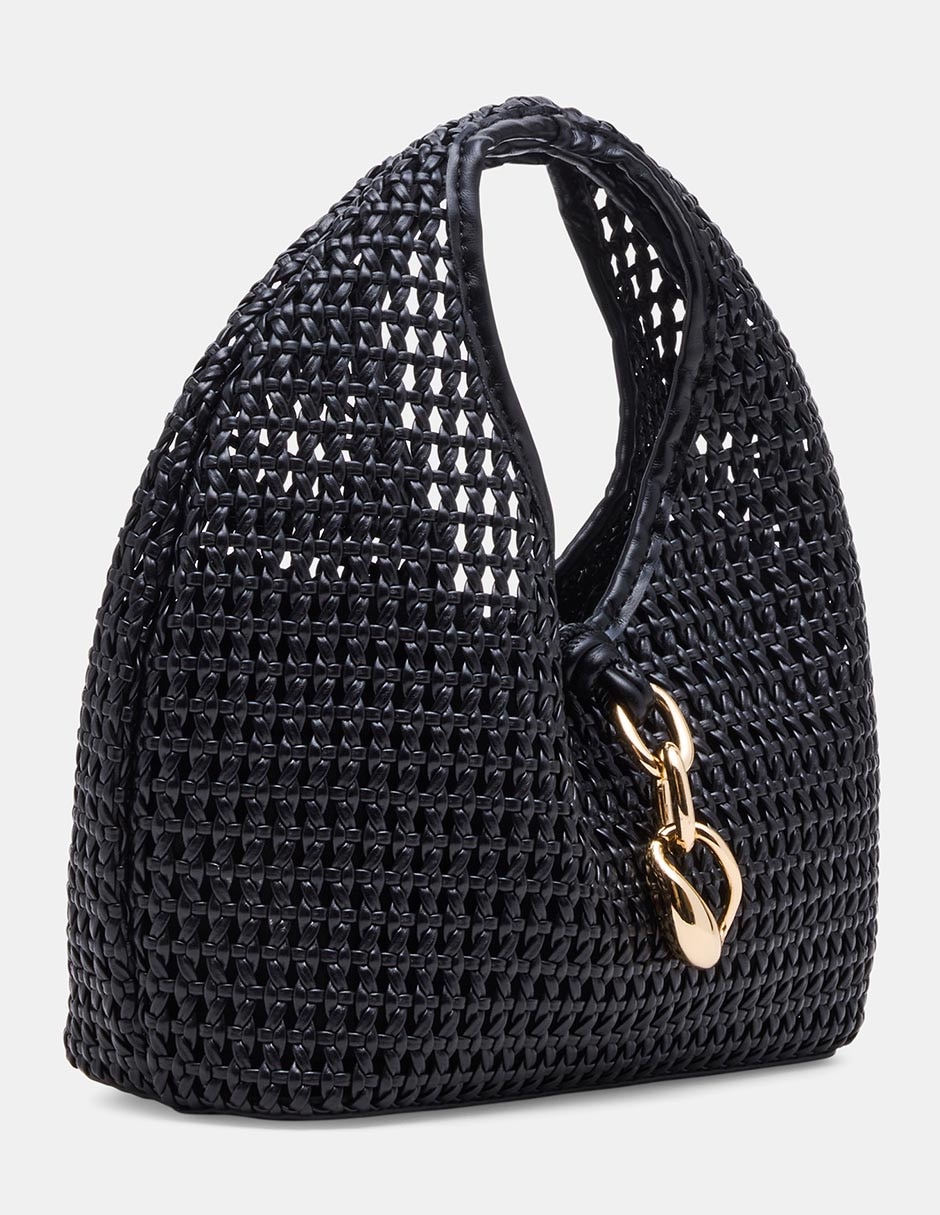 Bolsa hobo para mujer 2