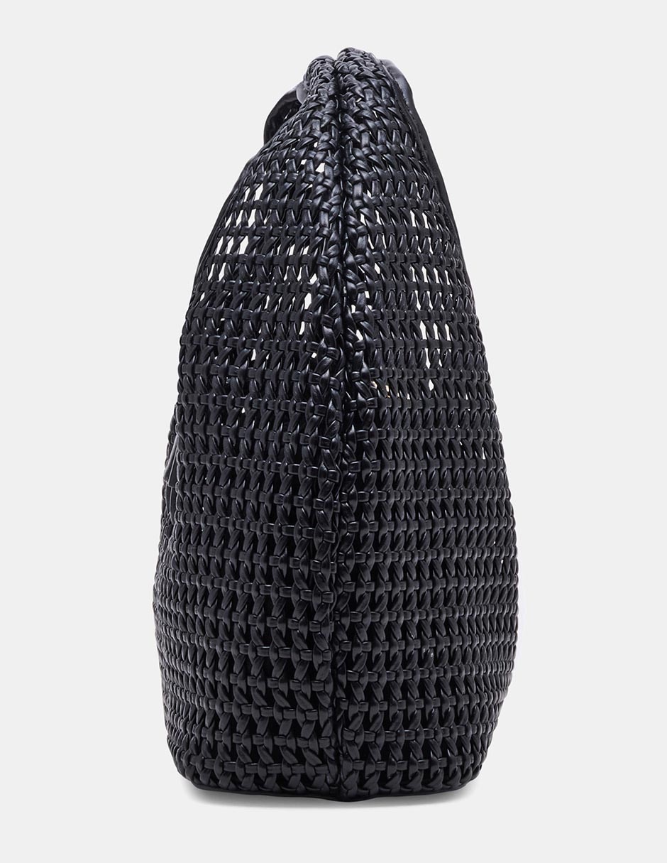 Bolsa hobo para mujer 3