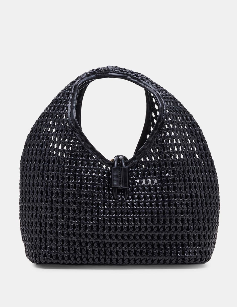 Bolsa hobo para mujer 4