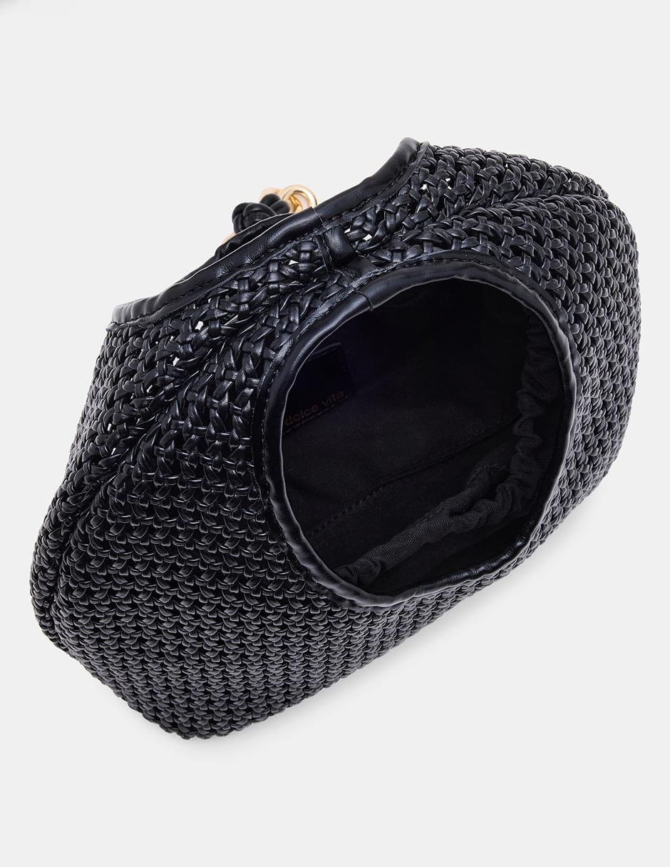 Bolsa hobo para mujer 5