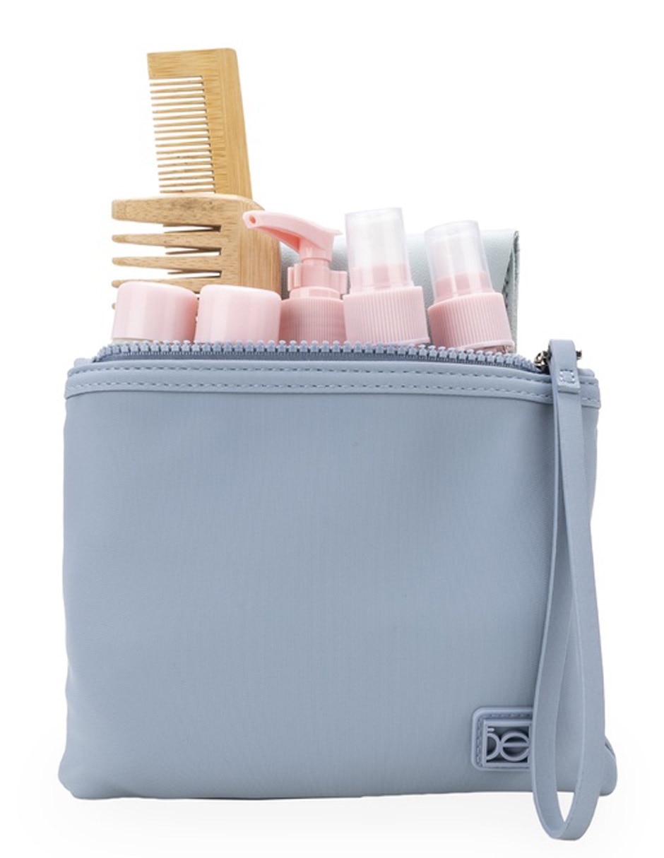 Cosmetiquera multiusos para mujer 10