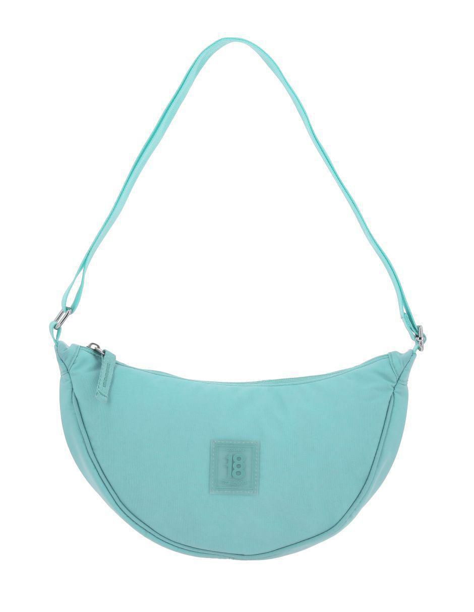 Bolsa crossbody para mujer
