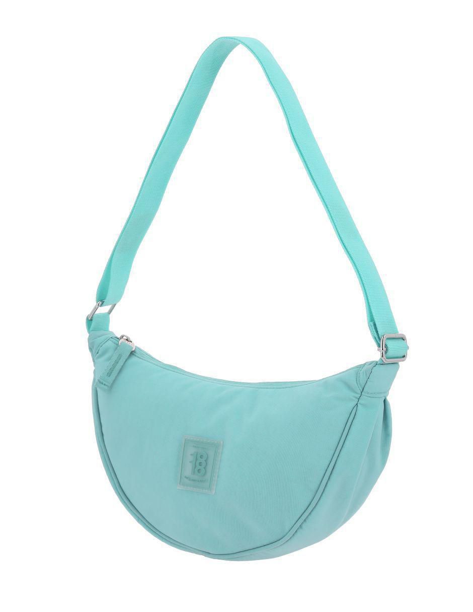 Bolsa crossbody para mujer 2