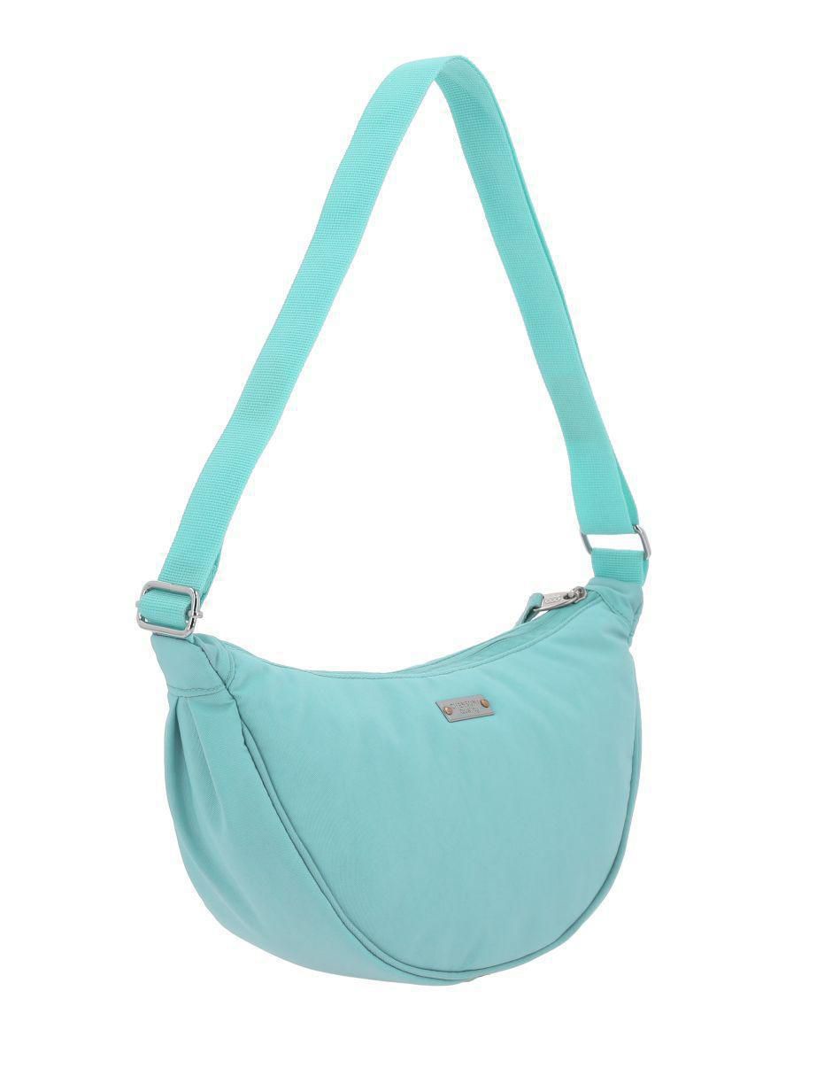Bolsa crossbody para mujer 3