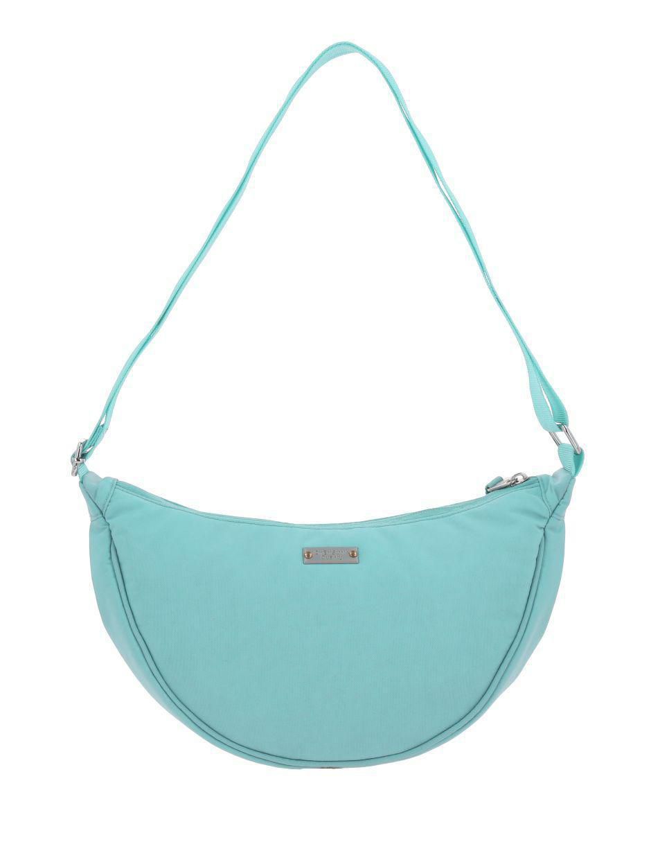 Bolsa crossbody para mujer 4