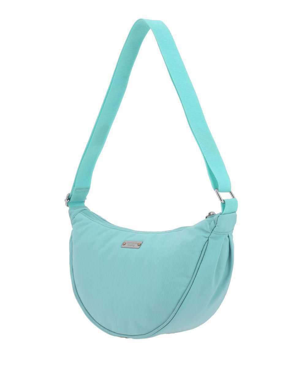 Bolsa crossbody para mujer 5
