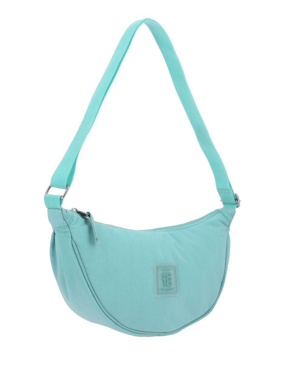 Bolsa crossbody para mujer 6