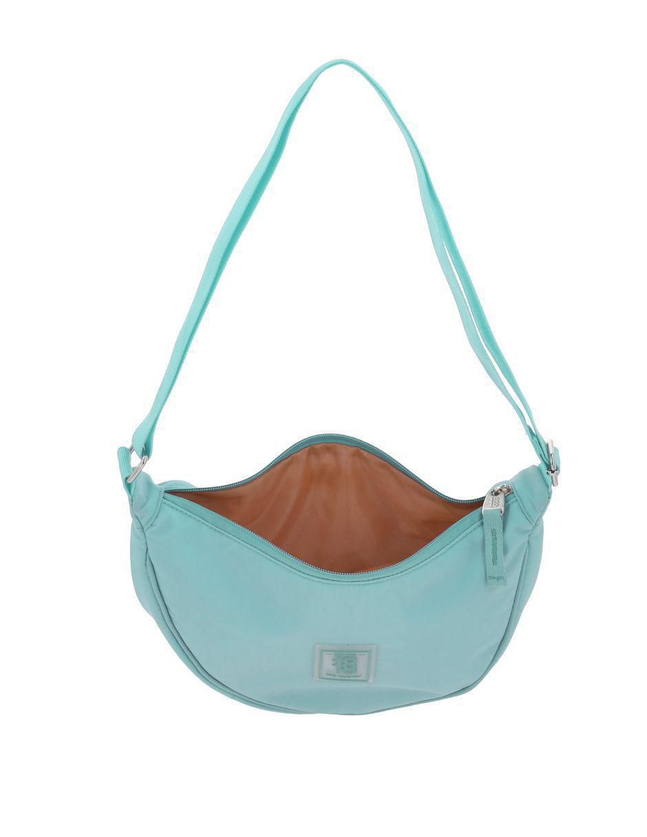 Bolsa crossbody para mujer 7
