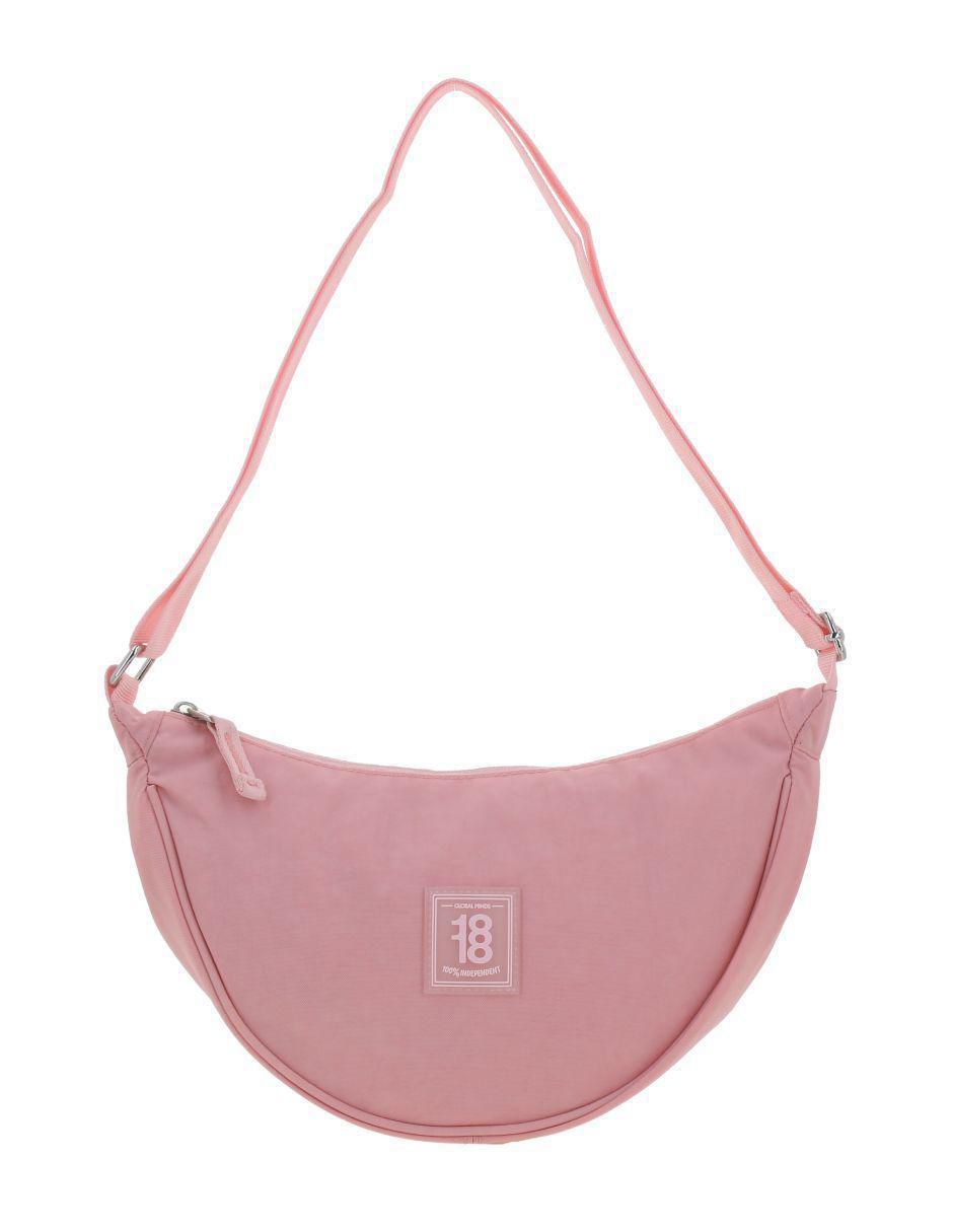 Bolsa crossbody para mujer Bolsa crossbody para mujer