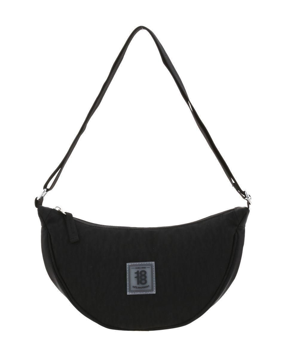 "set/bolsa" crossbody 1818 sin familia o coleccion no aplica "de" poliéster "para" (si aplica) mujer