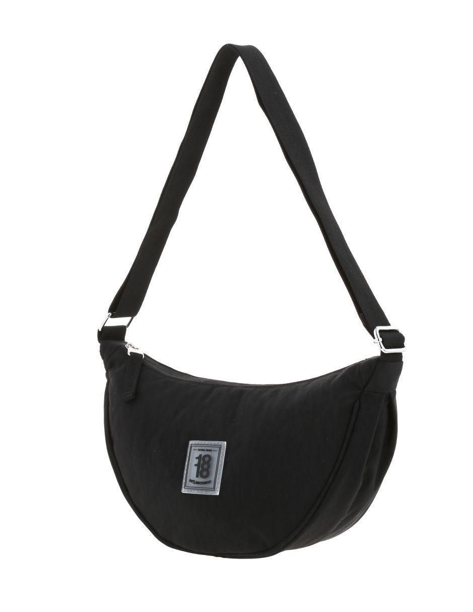 "set/bolsa" crossbody 1818 sin familia o coleccion no aplica "de" poliéster "para" (si aplica) mujer
