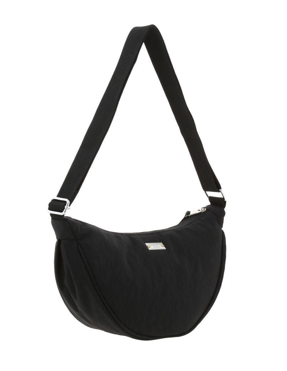 "set/bolsa" crossbody 1818 sin familia o coleccion no aplica "de" poliéster "para" (si aplica) mujer