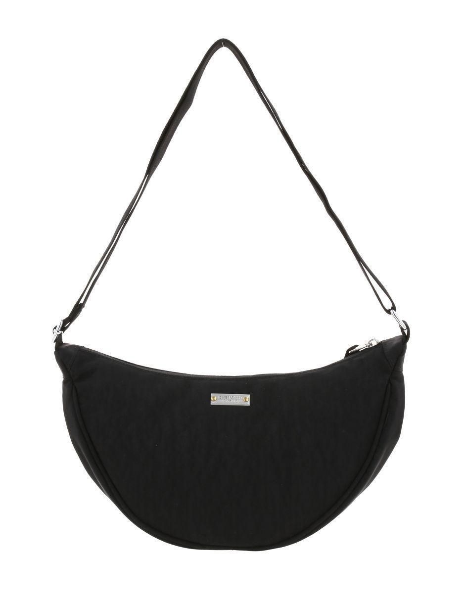 "set/bolsa" crossbody 1818 sin familia o coleccion no aplica "de" poliéster "para" (si aplica) mujer