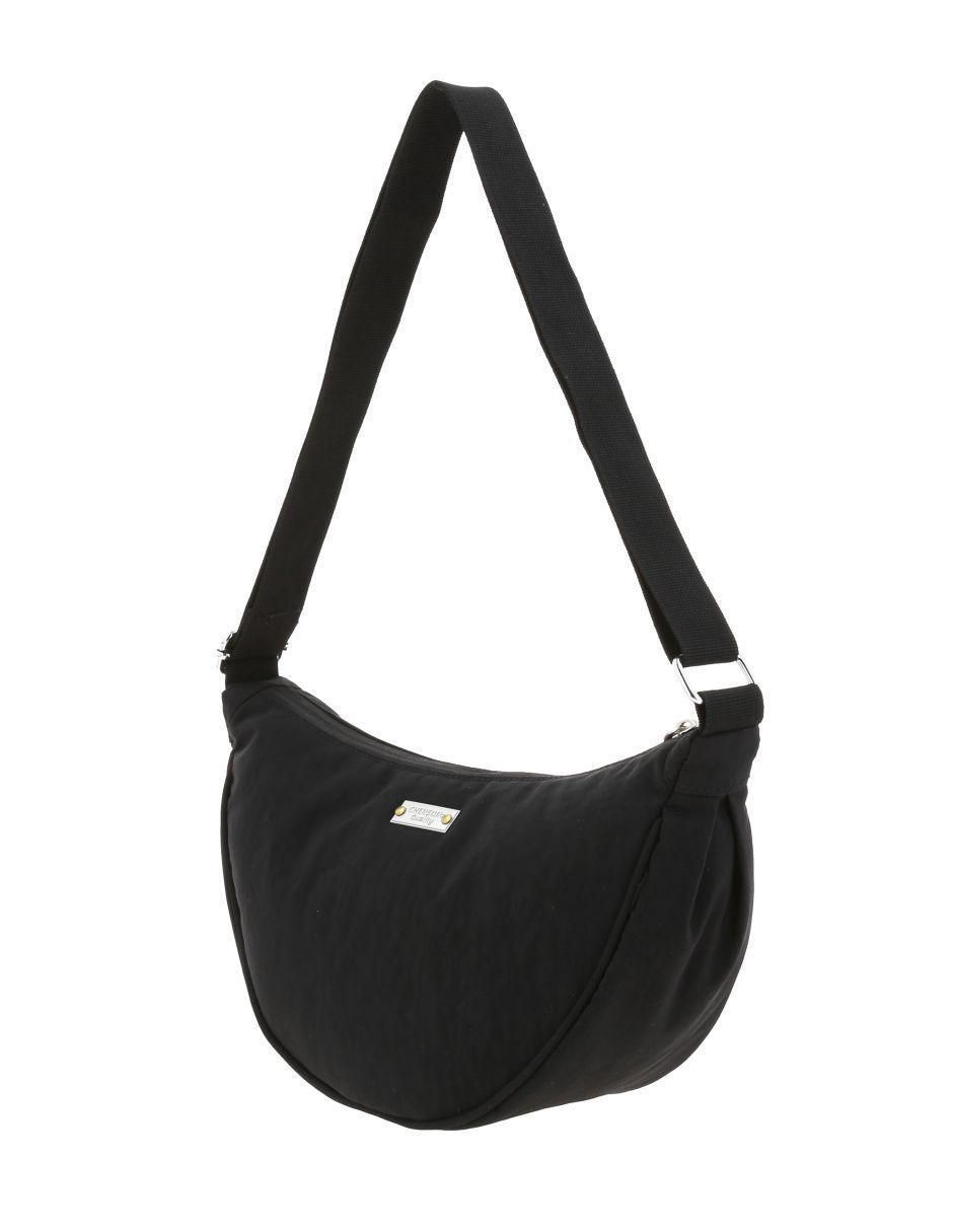 "set/bolsa" crossbody 1818 sin familia o coleccion no aplica "de" poliéster "para" (si aplica) mujer