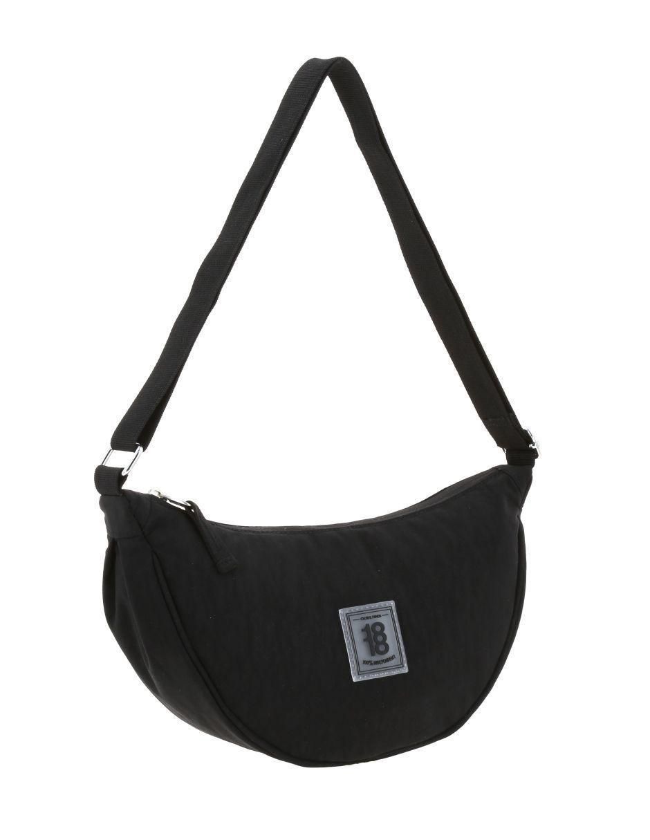 "set/bolsa" crossbody 1818 sin familia o coleccion no aplica "de" poliéster "para" (si aplica) mujer