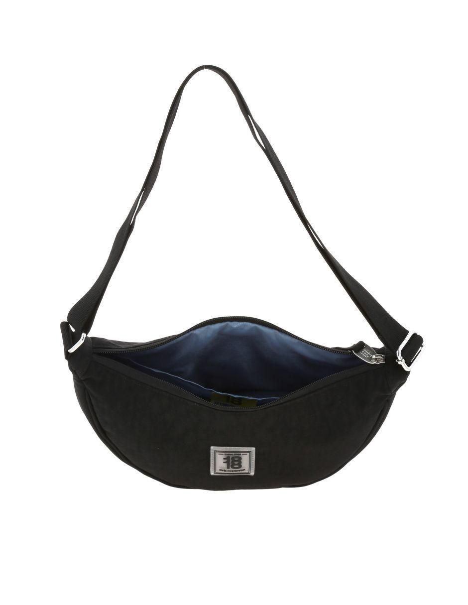 "set/bolsa" crossbody 1818 sin familia o coleccion no aplica "de" poliéster "para" (si aplica) mujer