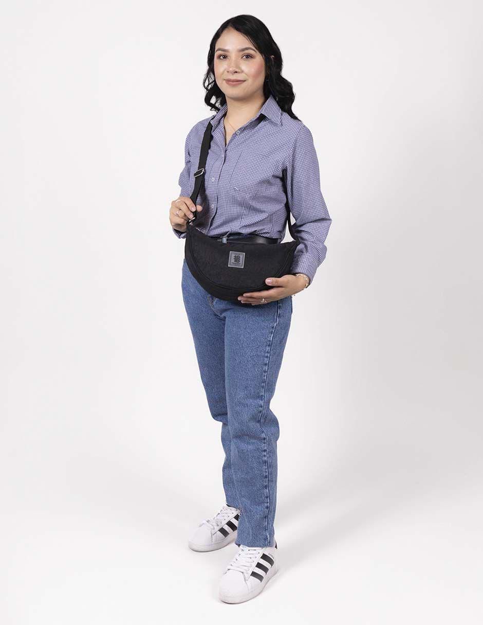 "set/bolsa" crossbody 1818 sin familia o coleccion no aplica "de" poliéster "para" (si aplica) mujer