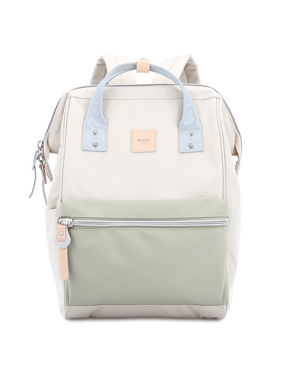 Backpack para mujer