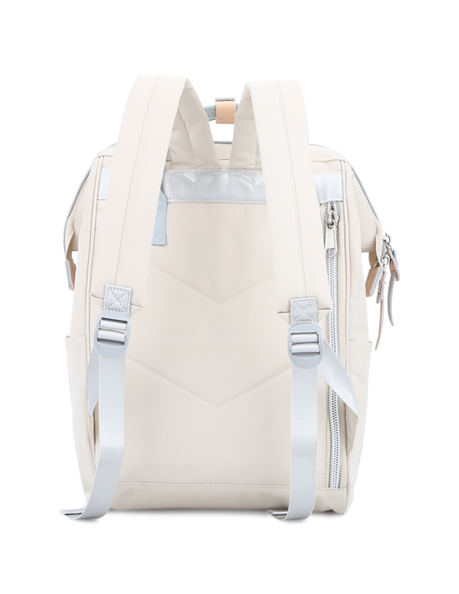 Backpack para mujer 2
