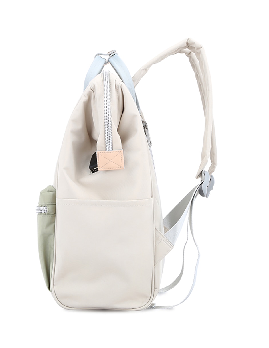 Backpack para mujer 3