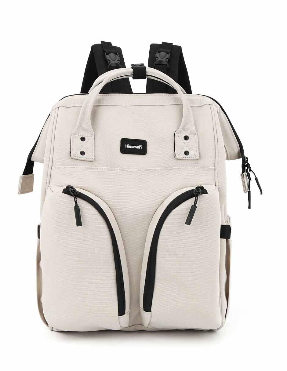Backpack para mujer Backpack para mujer