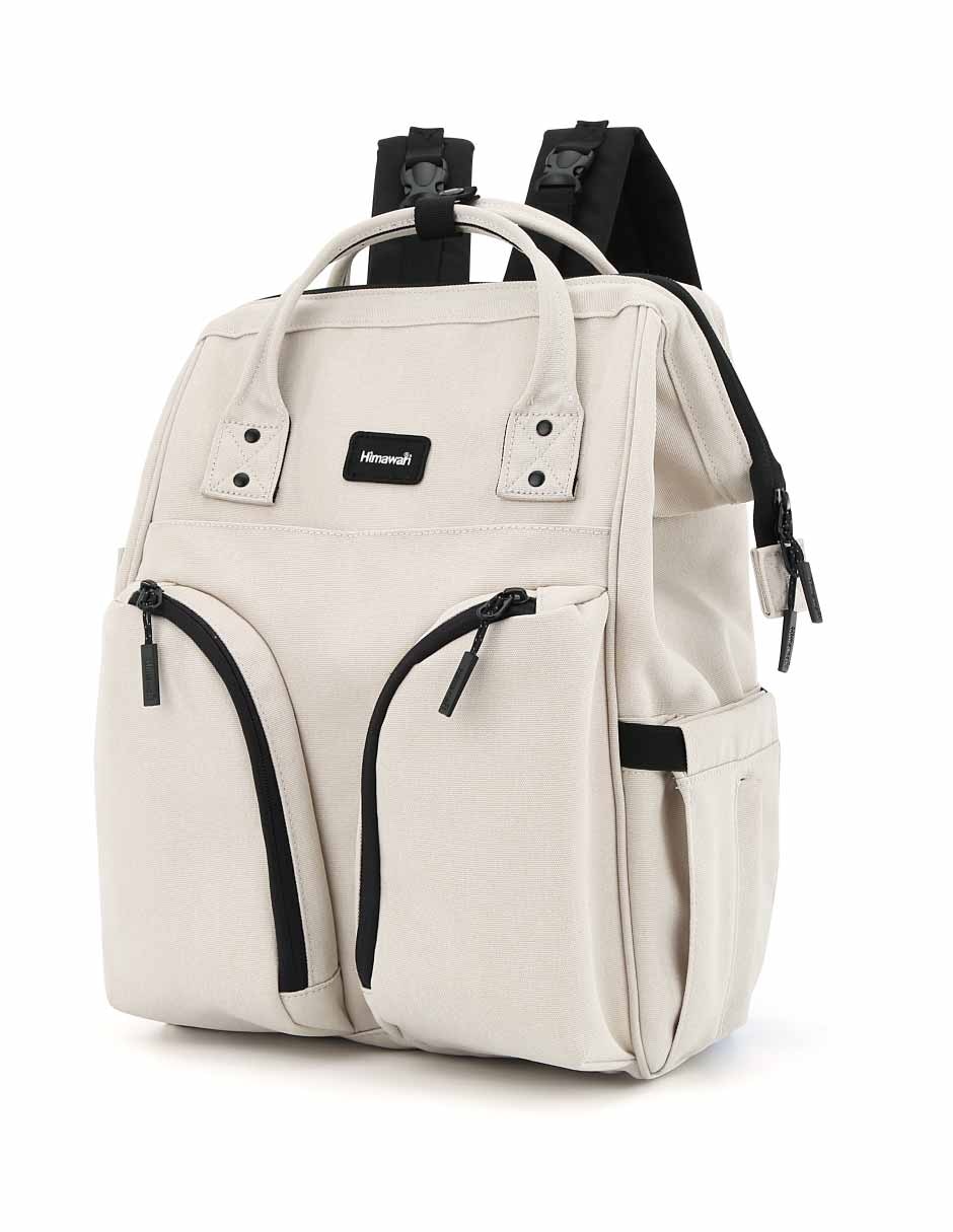 Backpack Himawari para mujer
