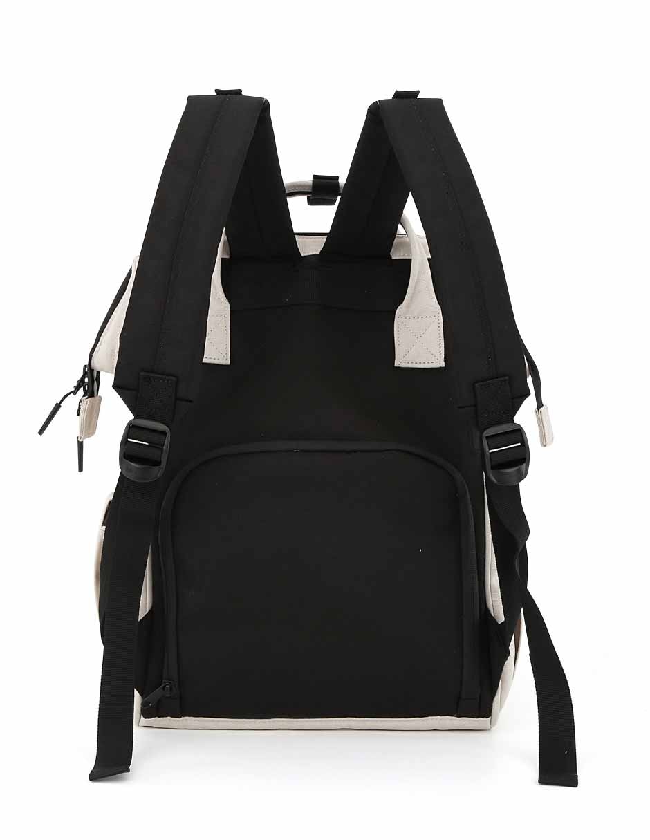 Backpack Himawari para mujer