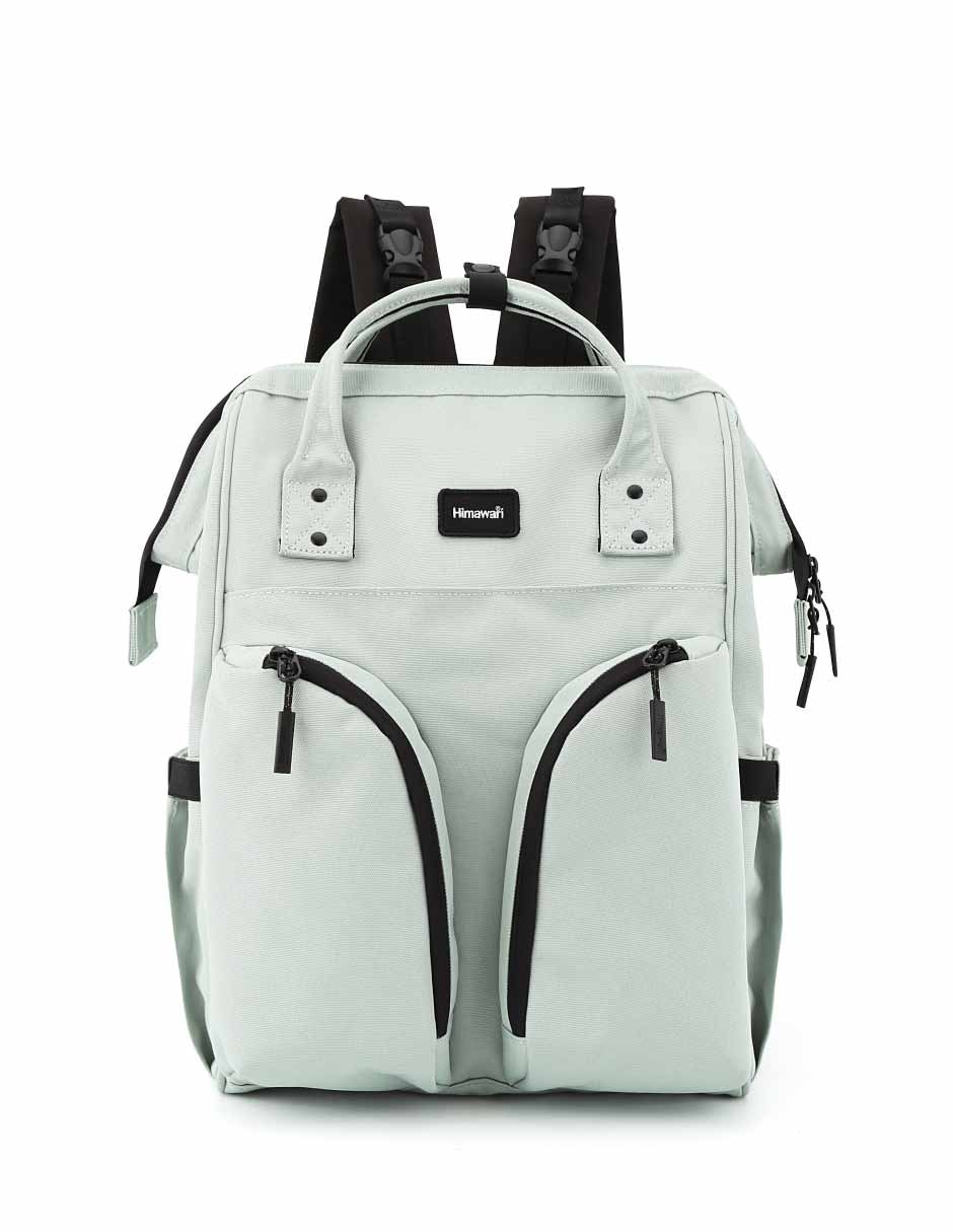 Backpack para mujer 1