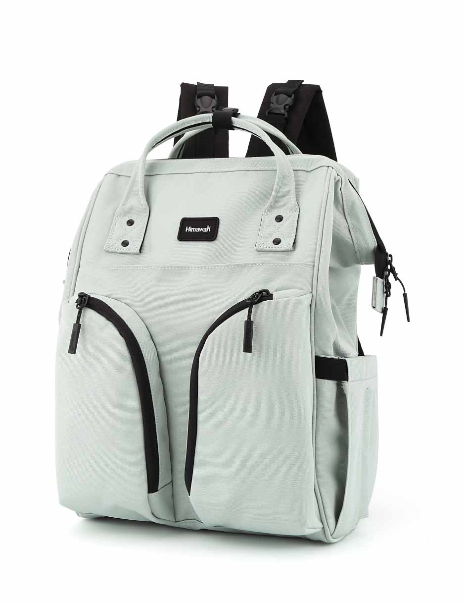 Backpack para mujer 1