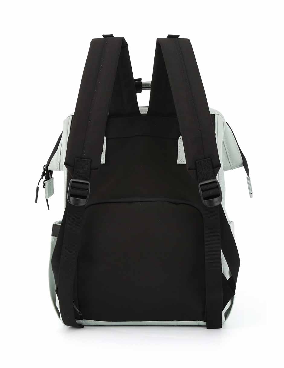 Backpack para mujer 2