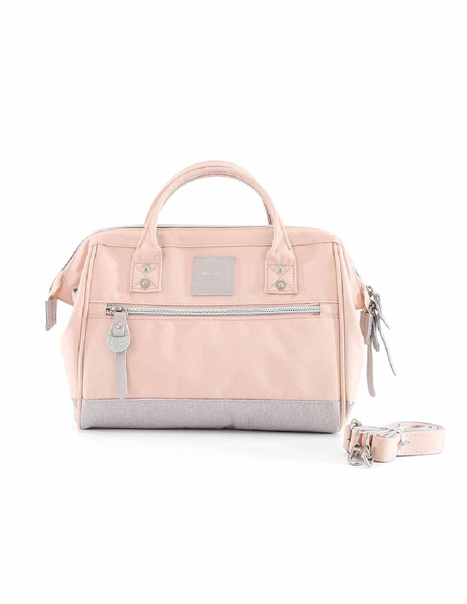 Bolsa crossbody para mujer