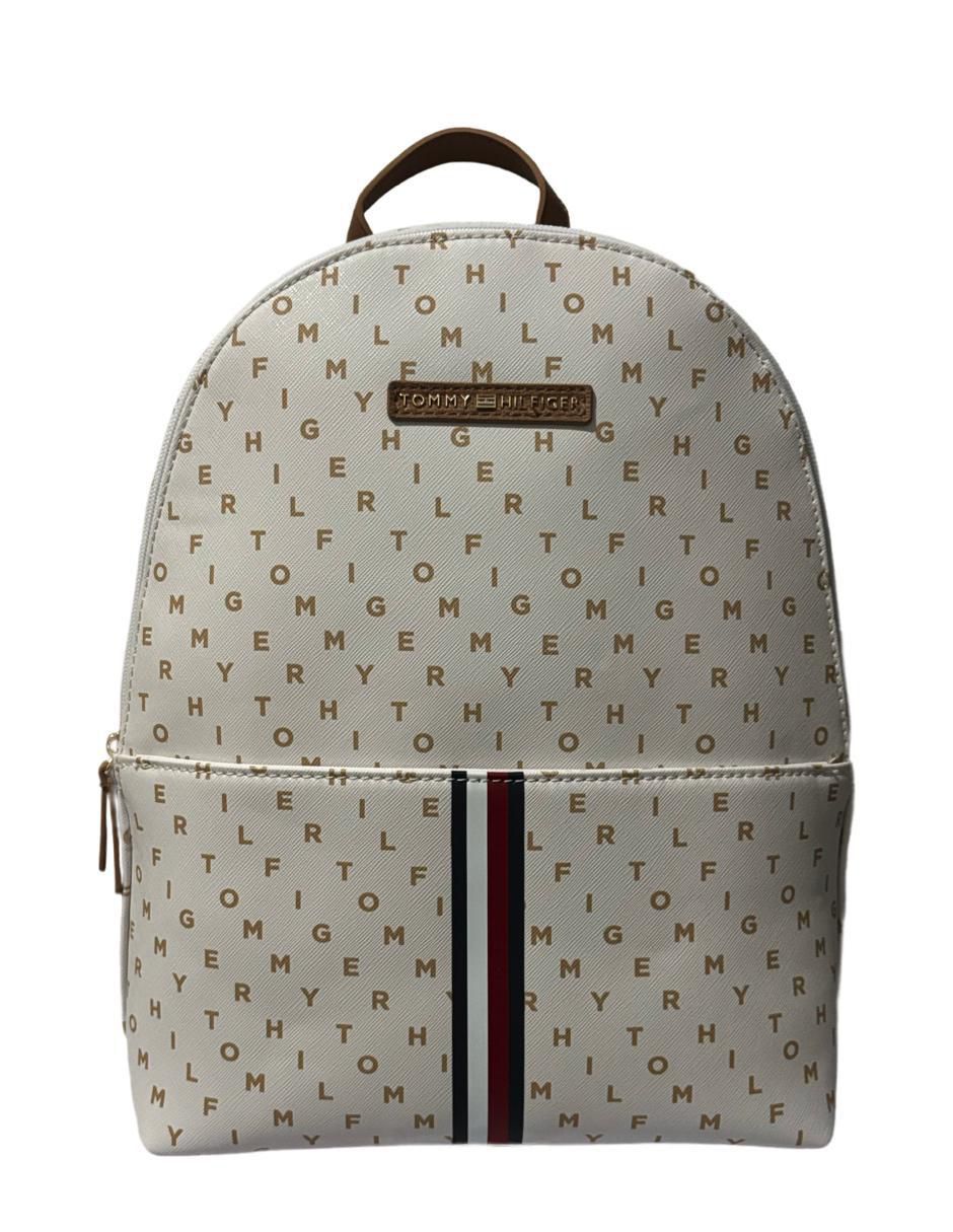 Backpack para mujer 1