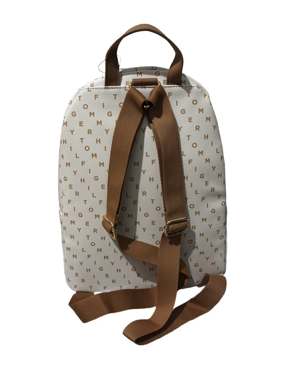 Backpack para mujer 2