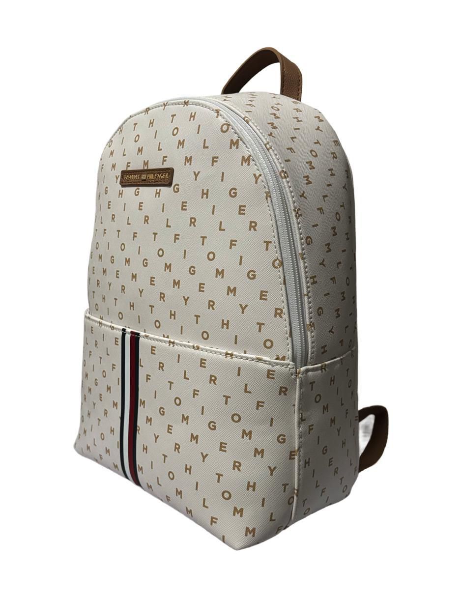 Backpack para mujer 3