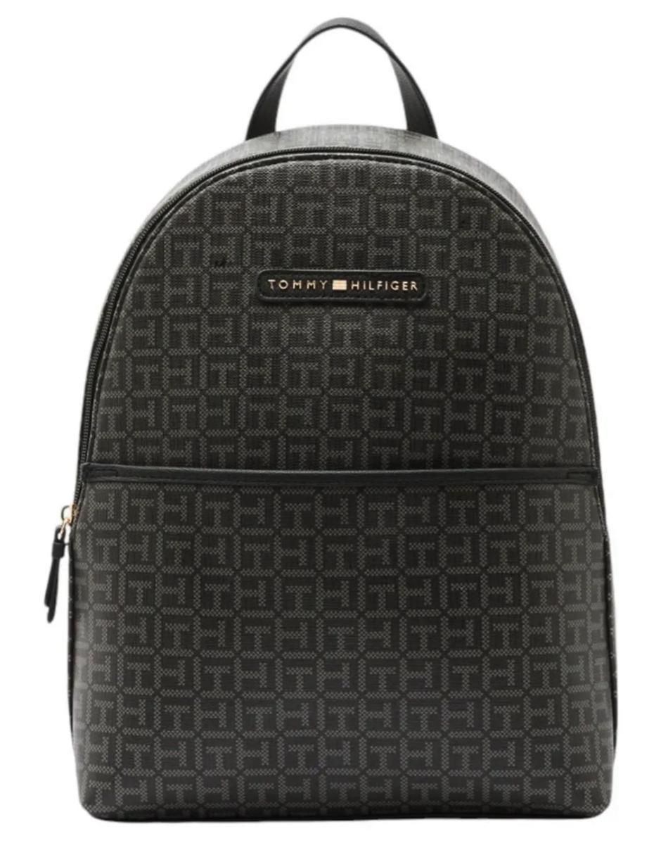 Backpack para mujer Backpack para mujer