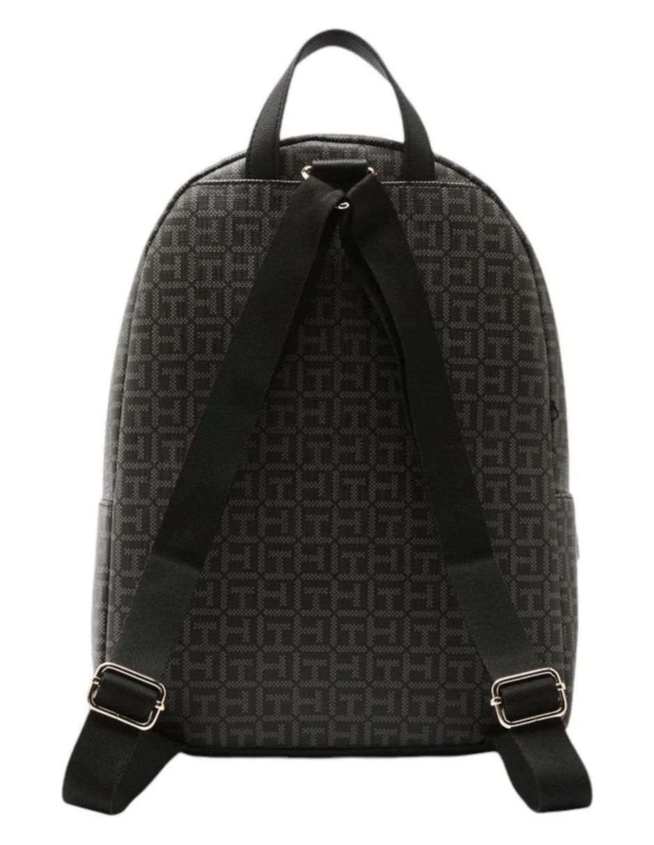 Backpack para mujer 2