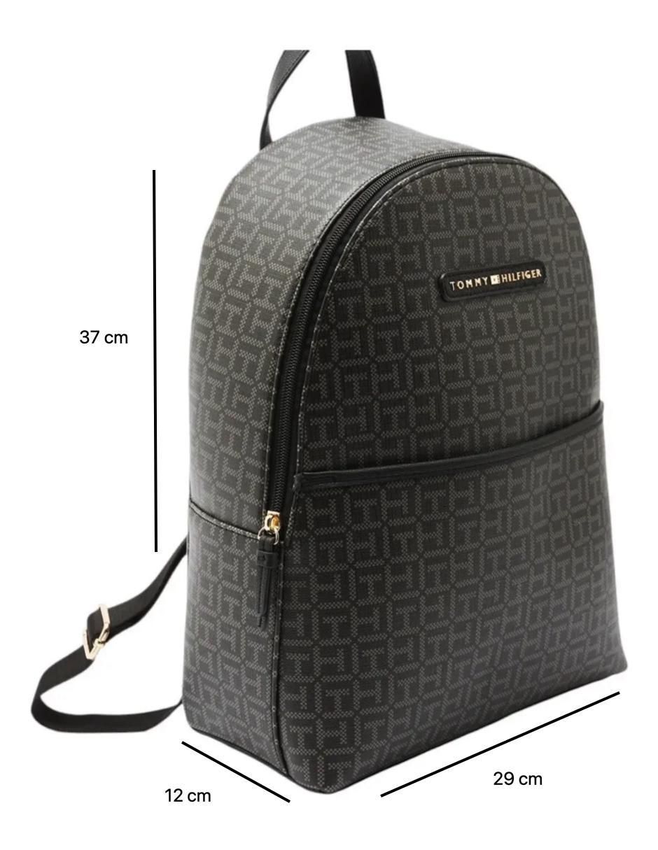Backpack para mujer 4