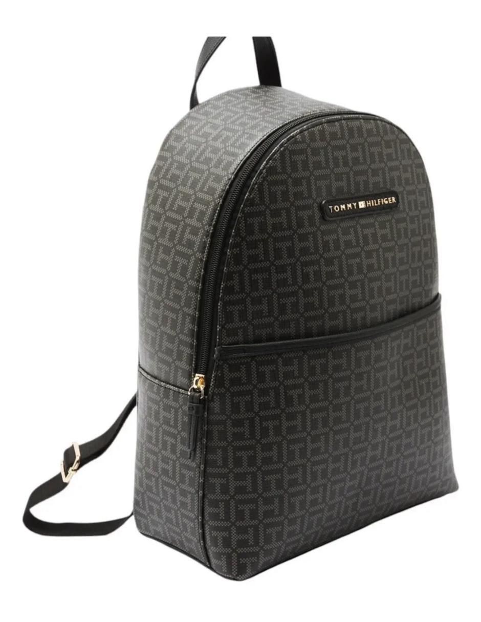 Backpack para mujer 3