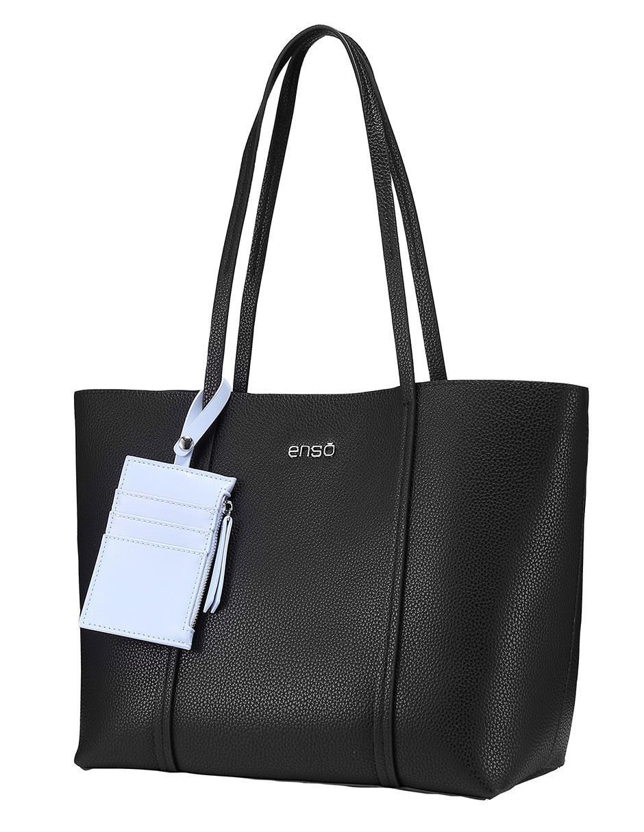 Bolsa tote Dual Essence para mujer 4