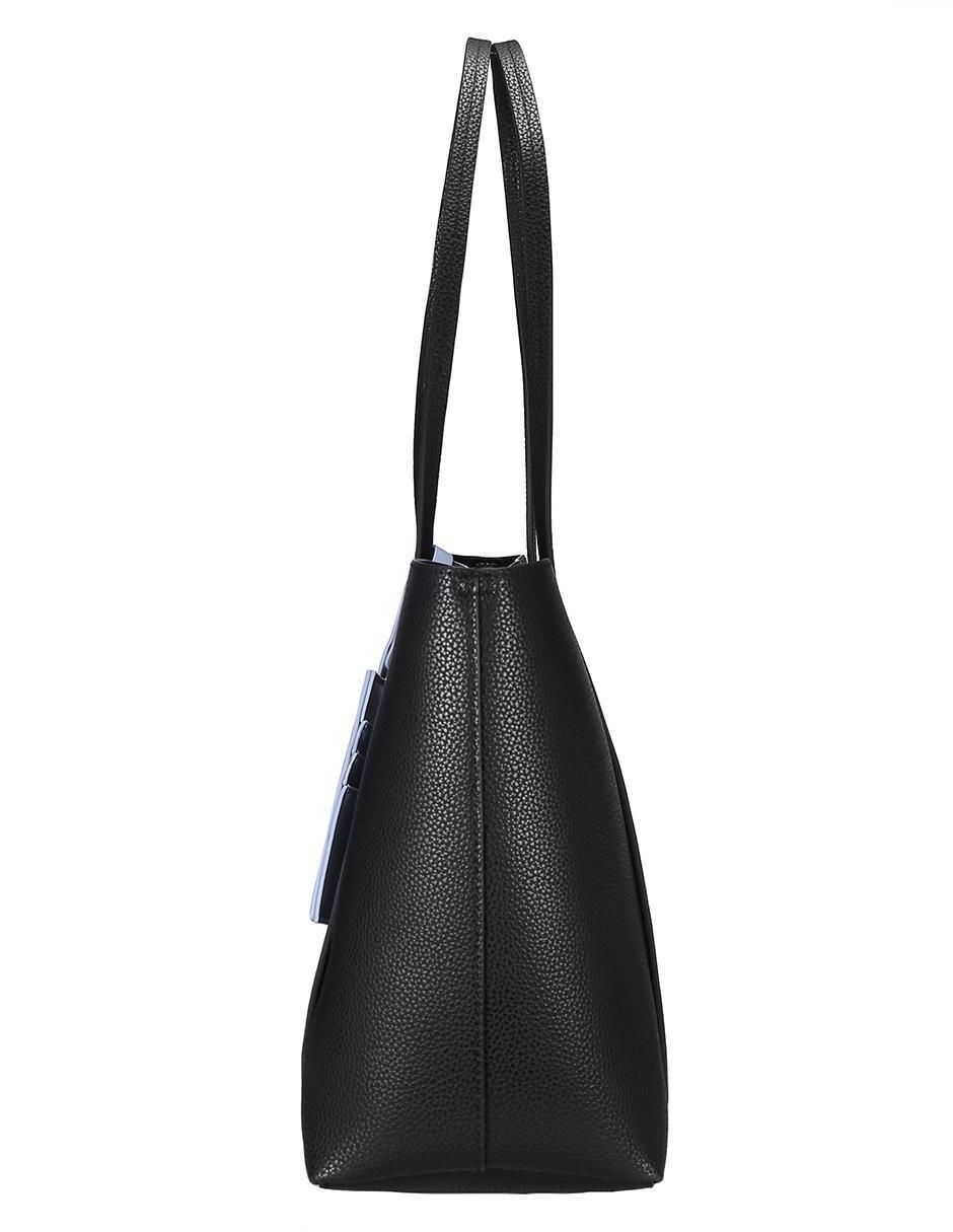 Bolsa tote Dual Essence para mujer 6