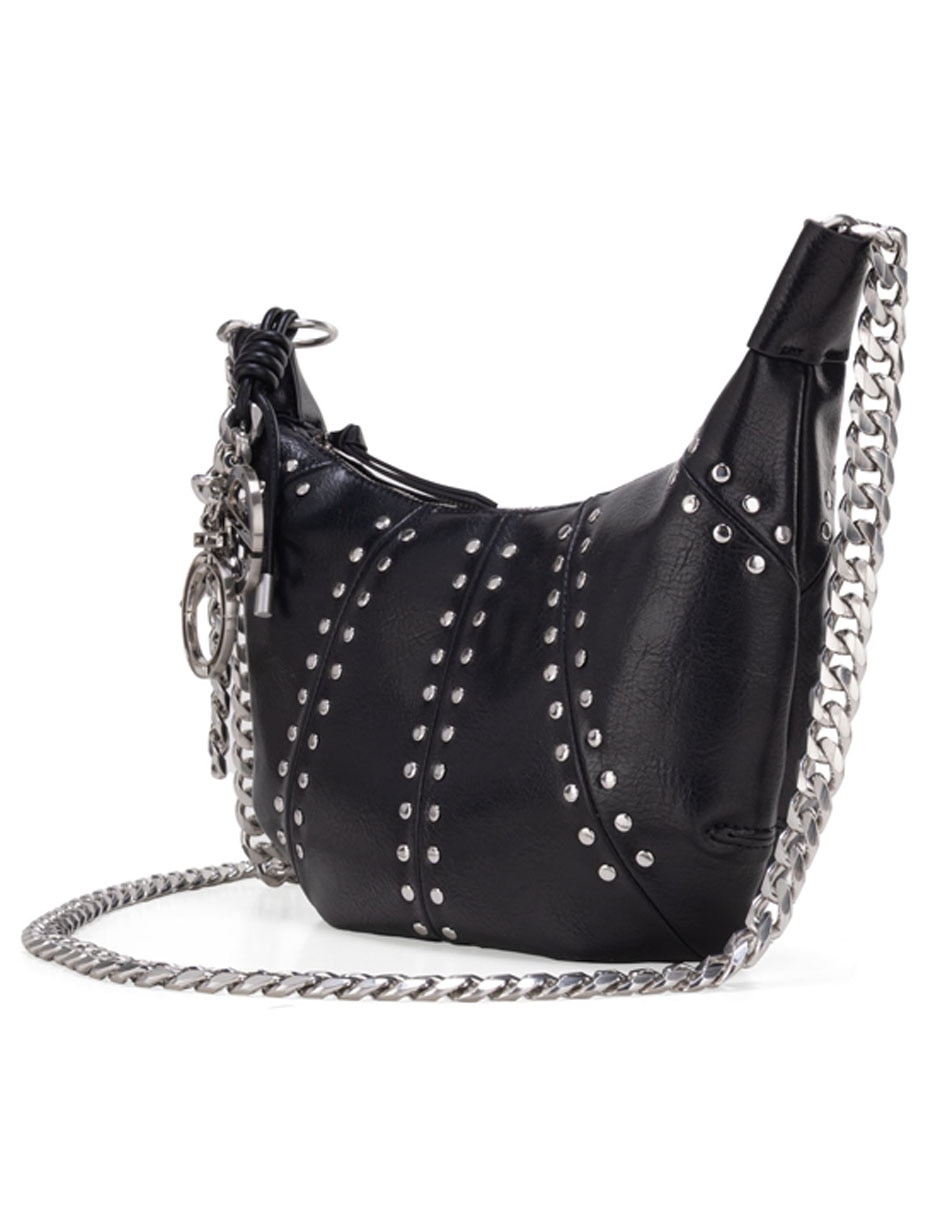Bolsa crossbody Avadri para mujer 2