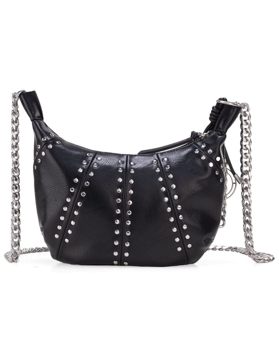 Bolsa crossbody Avadri para mujer 3