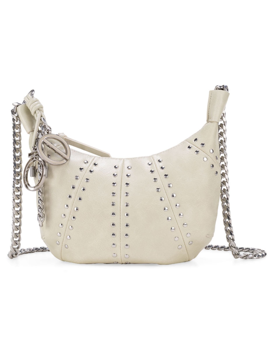 Bolsa crossbody Avadri para mujer