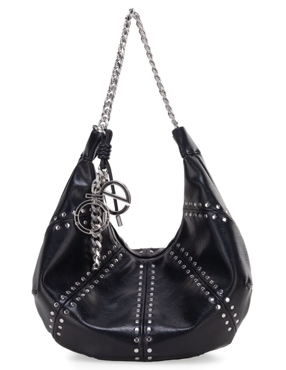HOBO CLOE, NEGRO