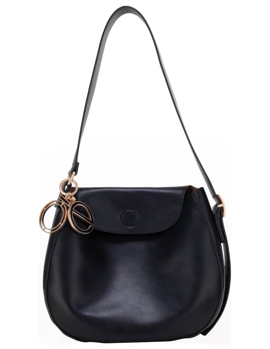 Bolsa hobo Fexeri para mujer 9