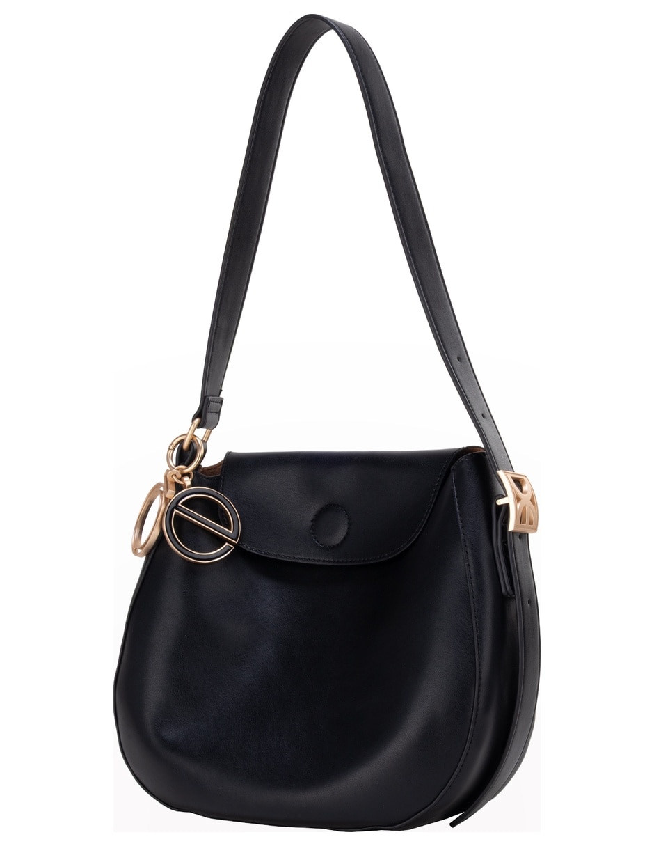 Bolsa hobo Fexeri para mujer 10