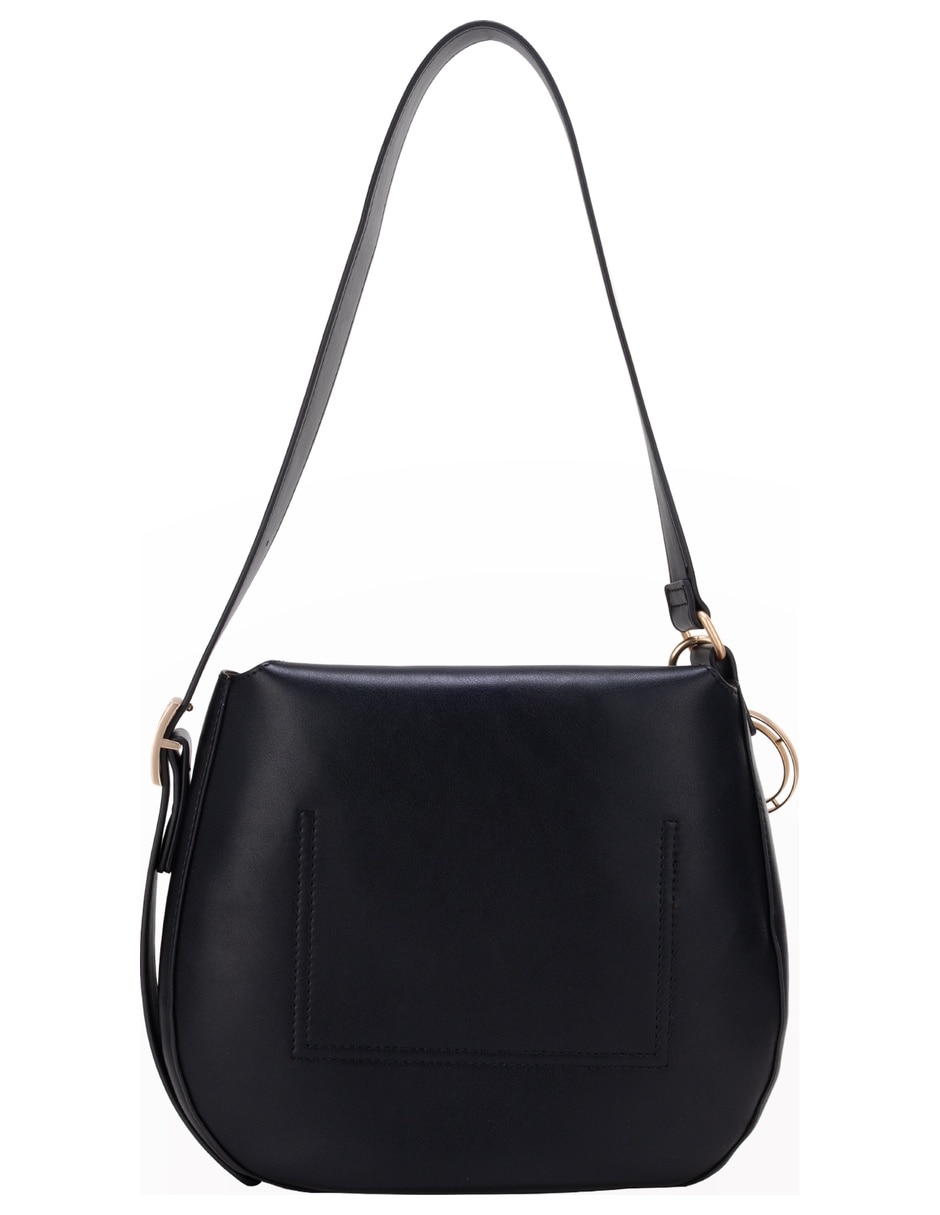 Bolsa hobo Fexeri para mujer 11