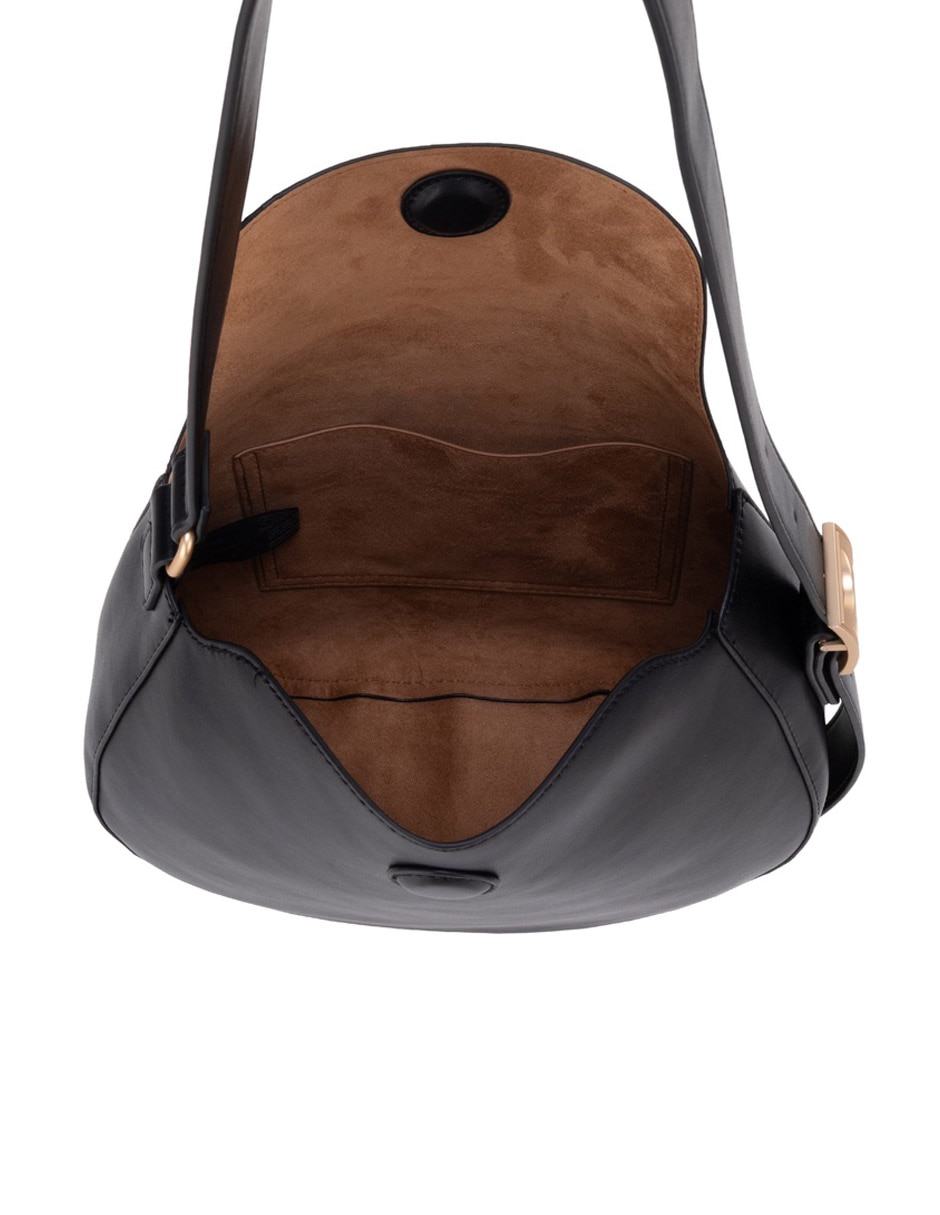 Bolsa hobo Fexeri para mujer 13
