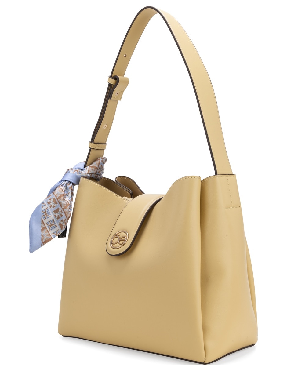 SATCHEL CLOE, AMARILLO